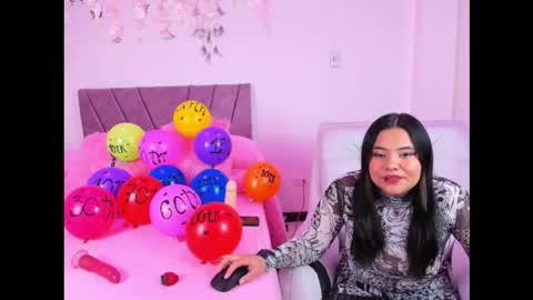 Snapshot of victoria_16_ chatting on 12-03-25, 05:48 victoria_16_ online show from 12-03-25, 05:48