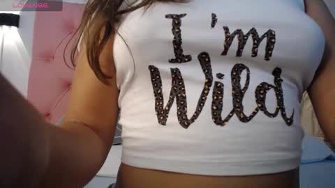 victoria online show from 11-23-25, 05:18