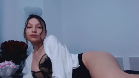 Victoria online show from 02-19-25, 11:49