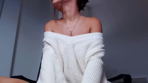 Victoria online show from 10-08-25, 11:30