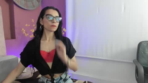 Snapshot of victoria__love_ chatting on 01-15-26, 03:11 victoria__love_ online show from 01-15-26, 03:11