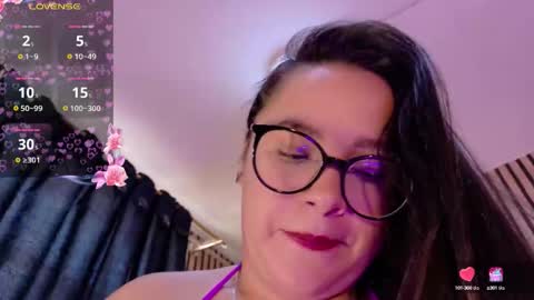 victorira online show from 09-25-25, 08:56