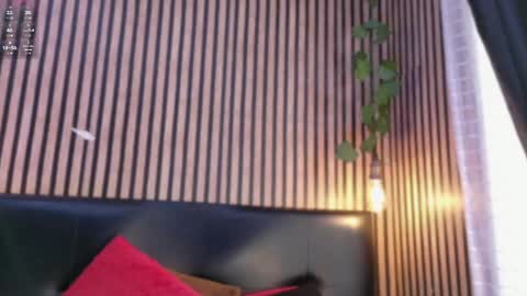 victorira online show from 10-21-25, 07:25