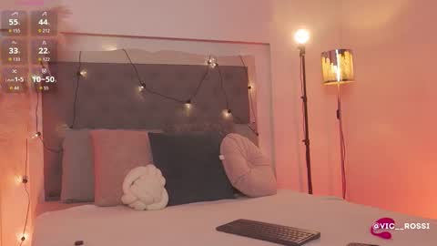         online show from 10-17-25, 12:41