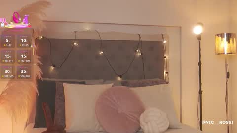         online show from 11-30-25, 12:53