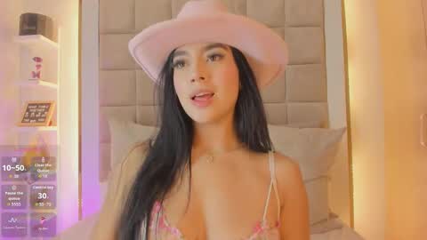 Victoria valentina  online show from 01-14-26, 09:42