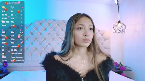  Victoria for you  online show from 01-07-25, 11:58