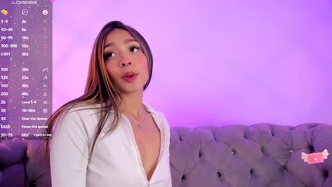  Victoria for you  online show from 01-23-25, 06:14