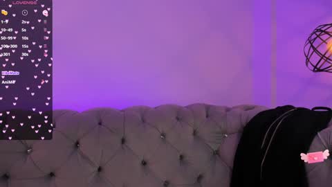  Victoria for you  online show from 02-08-25, 06:33