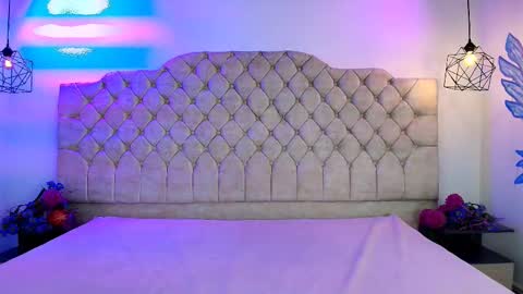  Victoria for you  online show from 02-11-25, 12:16