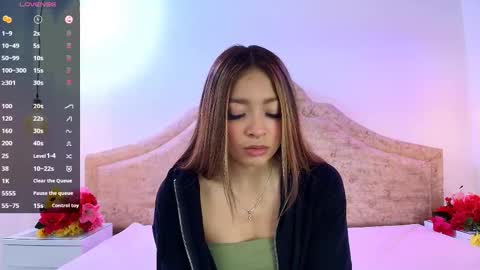  Victoria for you  online show from 02-12-25, 11:51