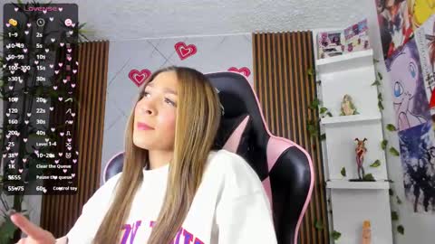  Victoria for you  online show from 02-14-25, 06:51