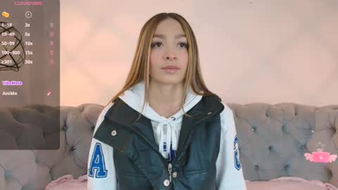  Victoria for you  online show from 02-19-25, 11:49