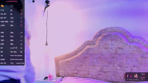  Victoria for you  online show from 03-08-25, 11:37