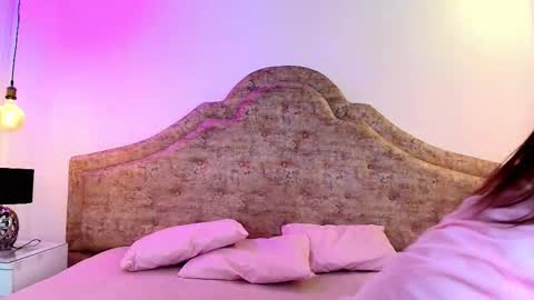  Victoria for you  online show from 09-21-25, 02:57