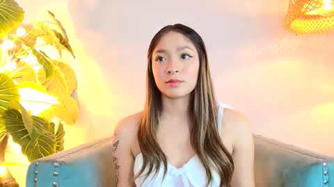  Victoria for you  online show from 10-09-25, 04:21