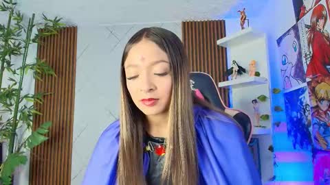  Victoria for you  online show from 10-30-25, 03:08