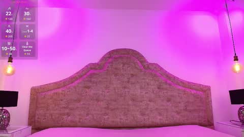  Victoria for you  online show from 11-17-25, 03:01