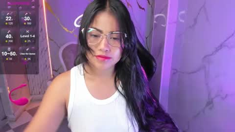 victoria_b_ online show from 09-27-25, 08:47