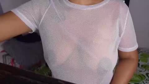 lut83 online show from 02-17-26, 11:07