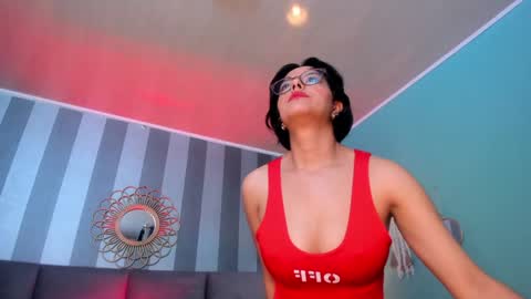 Victoria online show from 12-14-24, 01:59