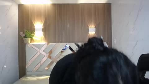 victoria_castillo_b online show from 11-19-25, 03:17