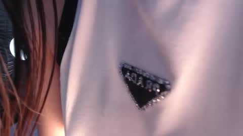 Victoria online show from 10-08-25, 11:08