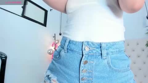 Victoria online show from 10-17-25, 07:27