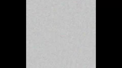 Victoria Collins online show from 03-12-25, 06:55