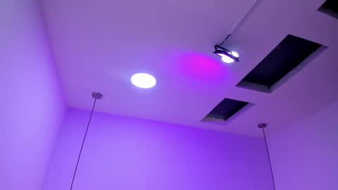 valentina online show from 01-18-26, 11:47