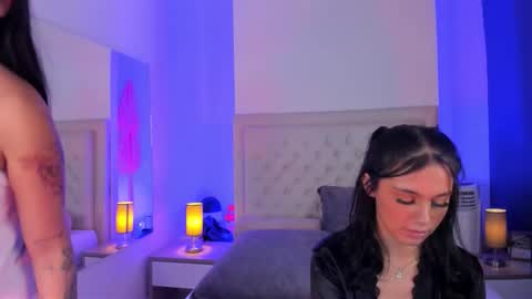 Victoria online show from 10-01-25, 03:12