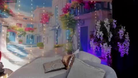 diorvictoria9 online show from 09-16-25, 06:09