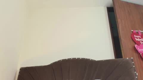 victoria online show from 01-09-26, 12:08