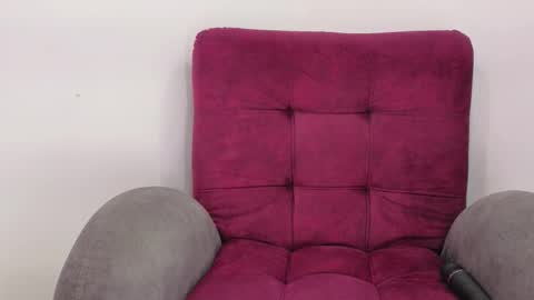 VICTORIA online show from 10-10-25, 08:19