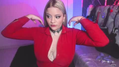 Snapshot of victoria_floyd1 chatting on 10-23-25, 08:51 victoria_floyd1 online show from 10-23-25, 08:51