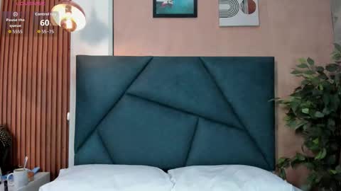 Victoria Harris online show from 11-03-25, 12:28