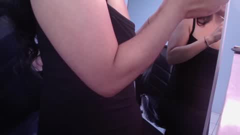 Victoria online show from 10-01-25, 12:55