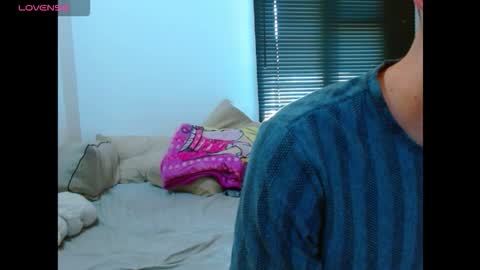 Snapshot of victoria_house14 chatting on 03-22-26, 07:06 victoria_house14 online show from 03-22-26, 07:06