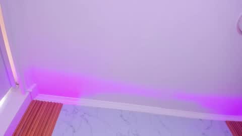 Snapshot of victoria_joliegb chatting on 12-11-24, 03:15 Victoria Lozano online show from 12-11-24, 03:15