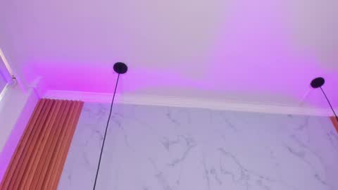 Snapshot of victoria_joliegb chatting on 02-26-25, 03:52 Victoria Lozano online show from 02-26-25, 03:52