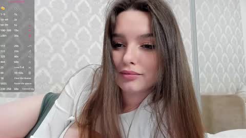 Snapshot of victoria_karma chatting on 02-28-25, 08:50 online show from 02-28-25, 08:50
