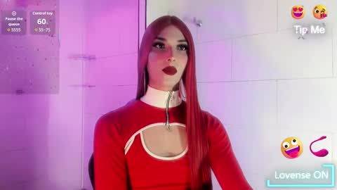 Victoria online show from 09-13-25, 07:13