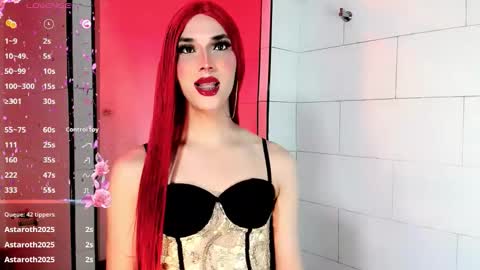 Victoria online show from 10-16-25, 07:15