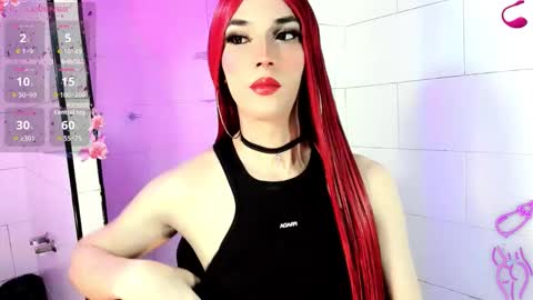 Victoria online show from 10-21-25, 07:25