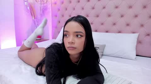 victoria_kitt online show from 01-03-25, 07:07