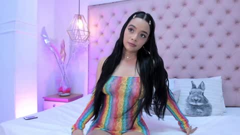 victoria_kitt online show from 01-08-25, 07:24