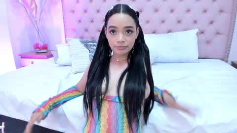 victoria_kitt online show from 01-08-25, 10:27