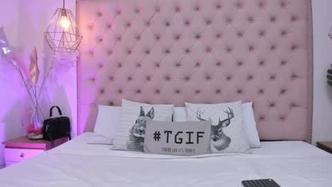 victoria_kitt online show from 01-09-25, 07:08