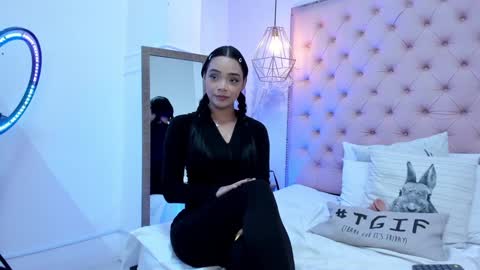 victoria_kitt online show from 01-11-25, 10:07