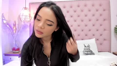 victoria_kitt online show from 01-14-25, 07:11